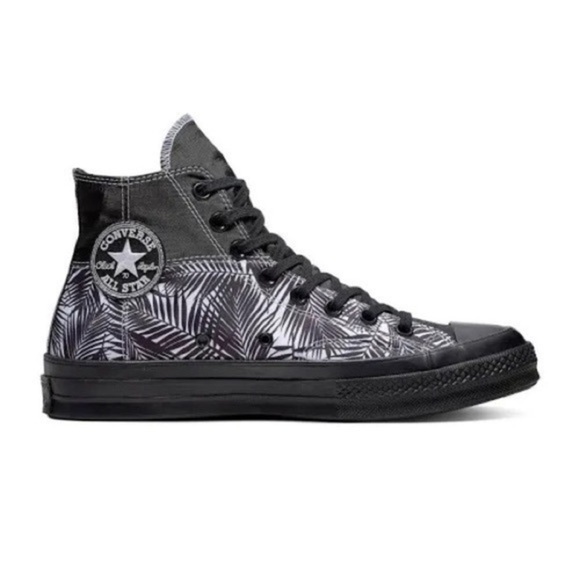 Converse Chuck 70 Get Tubed High Top Unisex Shoe size Men 5.5 - Picture 1 of 10